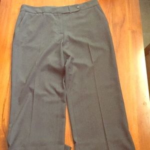 Calvin Klein Short Fit size 14